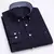 Camisa masculina 100% algodão - loja online
