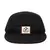 Boné WILD LIFE - comprar online