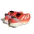 Adidas Adizero Adios Pro 3