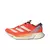 Imagem do Adidas Adizero Adios Pro 3