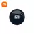 Xiaomi mini sistema de rastreador gps para findmy app airtag inteligente bluetoo - Vital store
