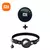 Imagem do Xiaomi mini sistema de rastreador gps para findmy app airtag inteligente bluetoo