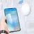 Xiaomi mini sistema de rastreador gps para findmy app airtag inteligente bluetoo - comprar online