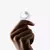 Xiaomi mini sistema de rastreador gps para findmy app airtag inteligente bluetoo - loja online