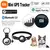 Xiaomi mini sistema de rastreador gps para findmy app airtag inteligente bluetoo