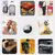 Xiaomi mini sistema de rastreador gps para findmy app airtag inteligente bluetoo