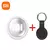 Xiaomi mini sistema de rastreador gps para findmy app airtag inteligente bluetoo - comprar online