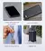 Xiaomi mini sistema de rastreador gps para findmy app airtag inteligente bluetoo - Vital store