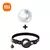 Xiaomi mini sistema de rastreador gps para findmy app airtag inteligente bluetoo na internet