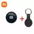 Xiaomi mini sistema de rastreador gps para findmy app airtag inteligente bluetoo - loja online