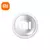 Xiaomi mini sistema de rastreador gps para findmy app airtag inteligente bluetoo