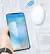 Xiaomi mini sistema de rastreador gps para findmy app airtag inteligente bluetoo - loja online