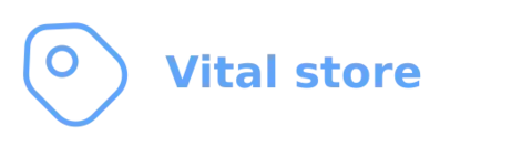 Vital store