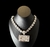 Cadena Tennis - comprar online