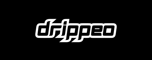 Drippeo Kbron