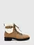 OUTDOORSY Mulheres Decoração De Fivela Pelúcia Por Dentro Botas De Neve , Moda Exterior Botas De Moda - Seuconfortotche