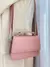 Bolsa Feminina Pequena Transversal Mini Básica Lateral de Lado Colorida Verão - loja online