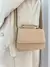 Bolsa Feminina Pequena Transversal Mini Básica Lateral de Lado Colorida Verão - comprar online