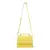 Bolsa Feminina Pequena Transversal Mini Básica Lateral de Lado Colorida Verão - Seuconfortotche