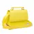 Bolsa Feminina Pequena Transversal Mini Básica Lateral de Lado Colorida Verão - Seuconfortotche
