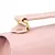 Bolsa Feminina Pequena Transversal Mini Básica Lateral de Lado Colorida Verão na internet