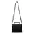 Bolsa Feminina Pequena Transversal Mini Básica Lateral de Lado Colorida Verão - loja online