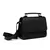 Bolsa Feminina Pequena Transversal Mini Básica Lateral de Lado Colorida Verão - loja online