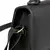 Bolsa Feminina Pequena Transversal Mini Básica Lateral de Lado Colorida Verão - comprar online