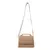 Bolsa Feminina Pequena Transversal Mini Básica Lateral de Lado Colorida Verão - loja online