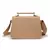 Bolsa Feminina Pequena Transversal Mini Básica Lateral de Lado Colorida Verão na internet