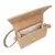 Bolsa Feminina Pequena Transversal Mini Básica Lateral de Lado Colorida Verão - comprar online