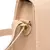 Bolsa Feminina Pequena Transversal Mini Básica Lateral de Lado Colorida Verão - loja online