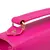Bolsa Feminina Pequena Transversal Mini Básica Lateral de Lado Colorida Verão na internet