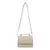 Bolsa Feminina Pequena Transversal Mini Básica Lateral de Lado Colorida Verão - loja online