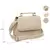 Bolsa Feminina Pequena Transversal Mini Básica Lateral de Lado Colorida Verão - loja online