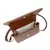 Bolsa Feminina Pequena Transversal Mini Básica Lateral de Lado Colorida Verão - comprar online