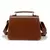 Bolsa Feminina Pequena Transversal Mini Básica Lateral de Lado Colorida Verão na internet