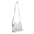 Imagem do Bolsa Feminina Pequena Transversal Mini Básica Lateral de Lado Colorida Verão