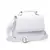 Bolsa Feminina Pequena Transversal Mini Básica Lateral de Lado Colorida Verão