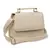 Bolsa Feminina Pequena Transversal Mini Básica Lateral de Lado Colorida Verão na internet