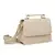 Bolsa Feminina Pequena Transversal Mini Básica Lateral de Lado Colorida Verão - comprar online