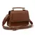 Bolsa Feminina Pequena Transversal Mini Básica Lateral de Lado Colorida Verão na internet