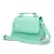 Imagem do Bolsa Feminina Pequena Transversal Mini Básica Lateral de Lado Colorida Verão