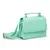 Bolsa Feminina Pequena Transversal Mini Básica Lateral de Lado Colorida Verão