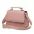 Bolsa Feminina Pequena Transversal Mini Básica Lateral de Lado Colorida Verão - comprar online