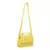 Bolsa Feminina Pequena Transversal Mini Básica Lateral de Lado Colorida Verão - loja online