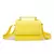 Bolsa Feminina Pequena Transversal Mini Básica Lateral de Lado Colorida Verão - comprar online