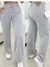 Calça feminina lanzinha/inverno - loja online