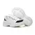 Imagem do Tênis Feminino Chunky Sneakers Metalizado