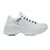 Tênis Feminino Chunky Sneakers Metalizado - comprar online